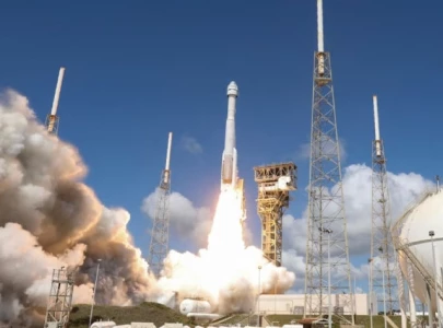 boeing s starliner returns uncrewed as nasa picks spacex to bring back astronauts boeing s starliner returns uncrewed as nasa picks spacex to bring back astronauts